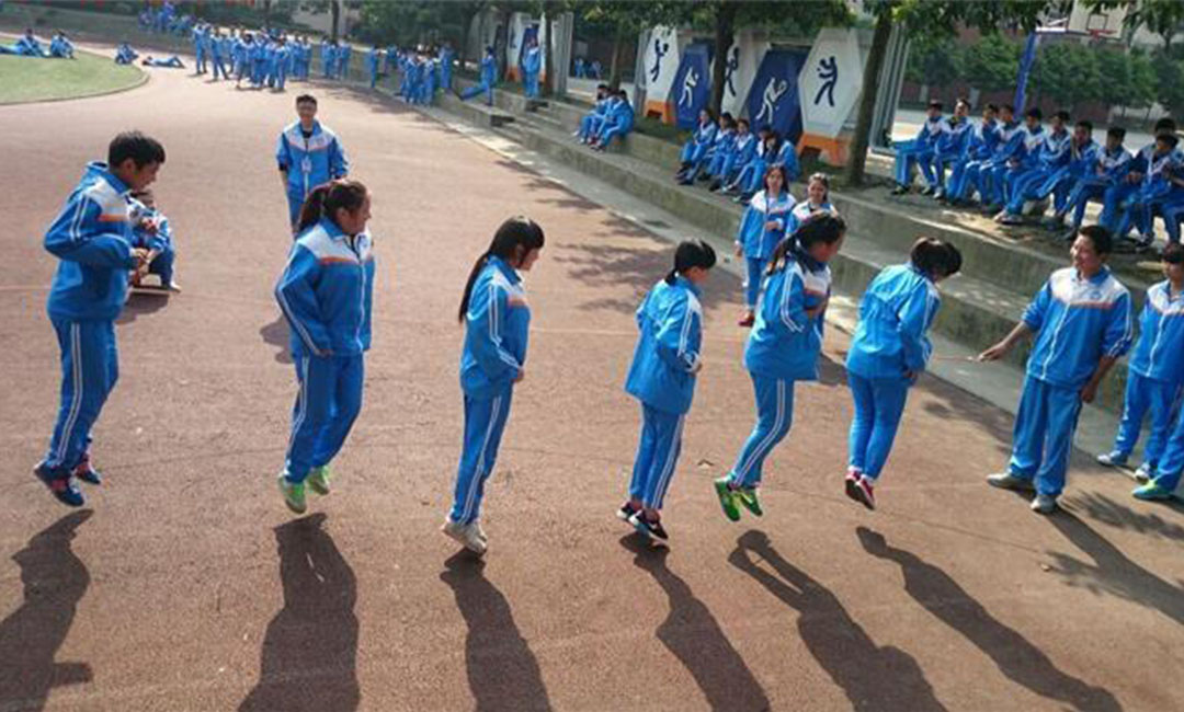 九龙坡九龙坡课课百度知道案例